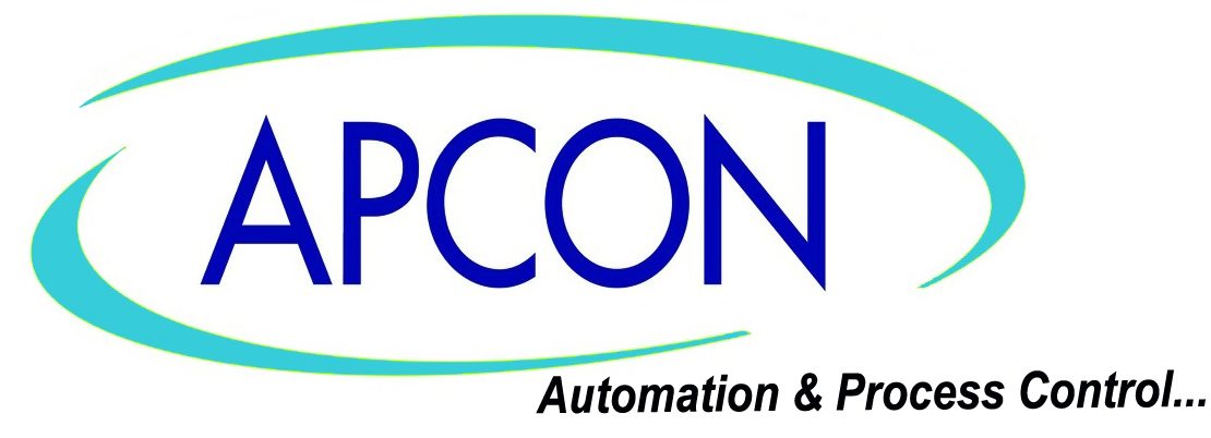 Apcon Automation