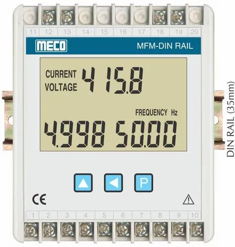 MECO